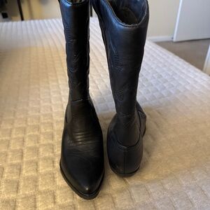 Don’t want them anymore